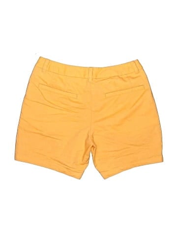 Nike Golf Athletic Shorts (view 2)