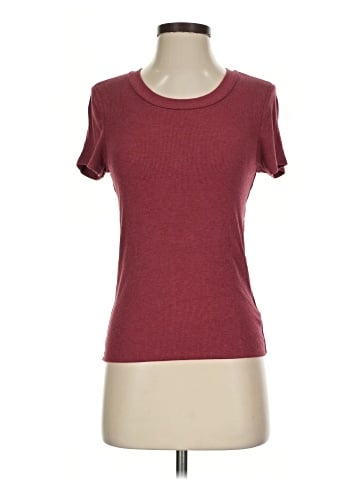 LNA Short Sleeve T-Shirt (view 1)