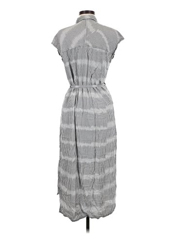 Kavu Casual Dress (view 2)