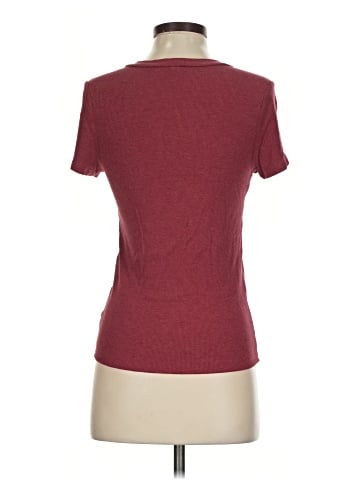 LNA Short Sleeve T-Shirt (view 2)