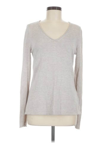 Old Navy Pullover Sweater (view 1)