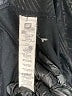Fabletics Chevron-herringbone Black Active Pants Size L - photo 7
