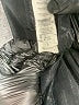 Fabletics Chevron-herringbone Black Active Pants Size L - photo 8