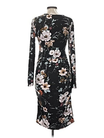 Yumi Kim Cocktail Dress (view 2)