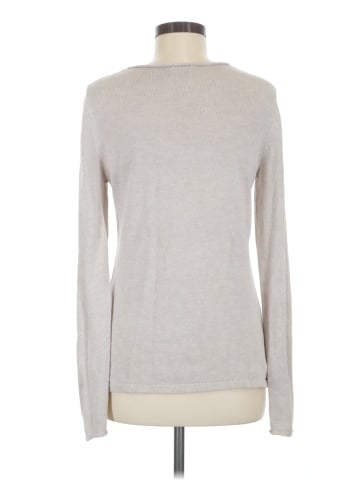 Old Navy Pullover Sweater (view 2)