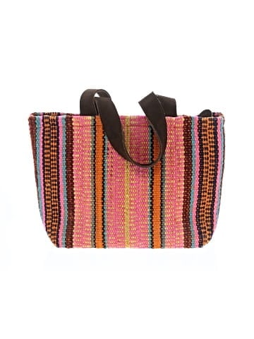Peruvian Connection Tote (view 1)