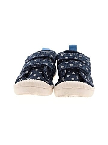 Cat & Jack Sneakers (view 2)