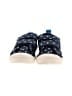 Cat & Jack Stars Blue Sneakers Size 6 (kids) - photo 2