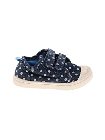 Cat & Jack Sneakers (view 1)