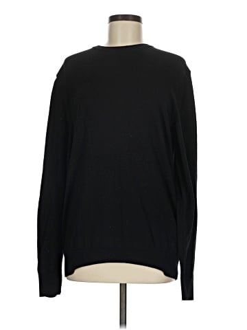 Old Navy Pullover Sweater (view 1)
