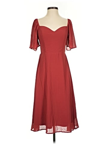 Baltic Born Cocktail Dress (view 1)