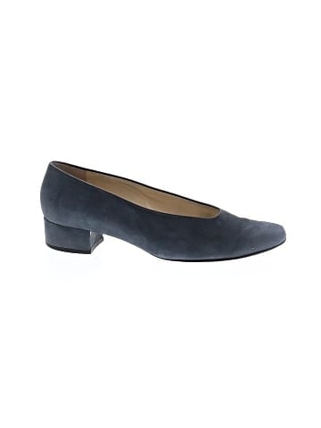 Nine West Heels (view 1)