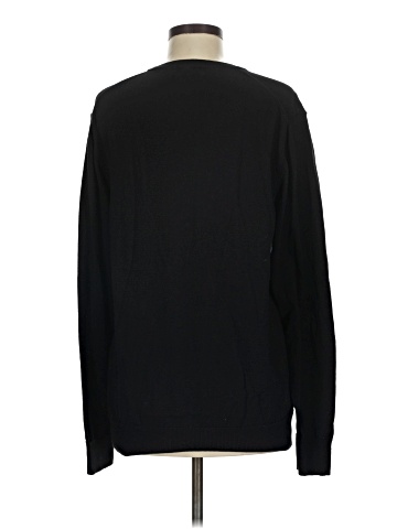 Old Navy Pullover Sweater (view 2)