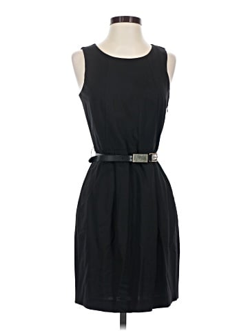 Theory Casual Dress (view 1)