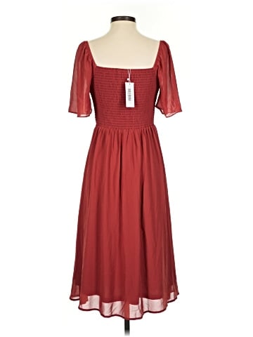 Baltic Born Cocktail Dress (view 2)