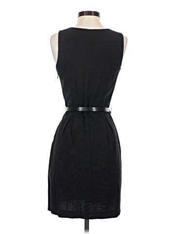 Theory Casual Dress (view 2)