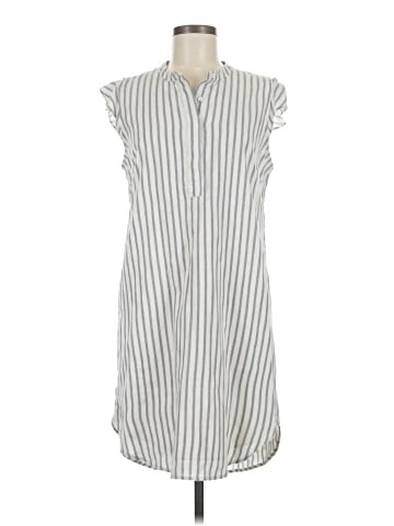Splendid Casual Dress (view 1)