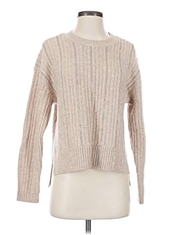 Nine West Pullover Sweater (view 1)