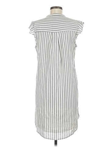 Splendid Casual Dress (view 2)