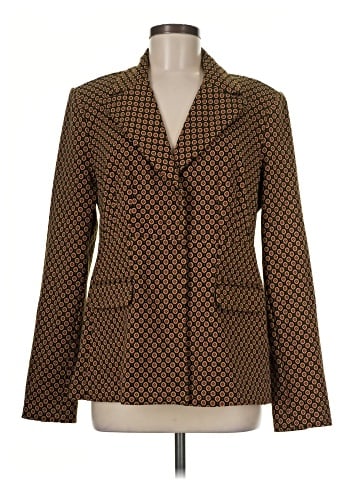 CAbi Blazer (view 1)
