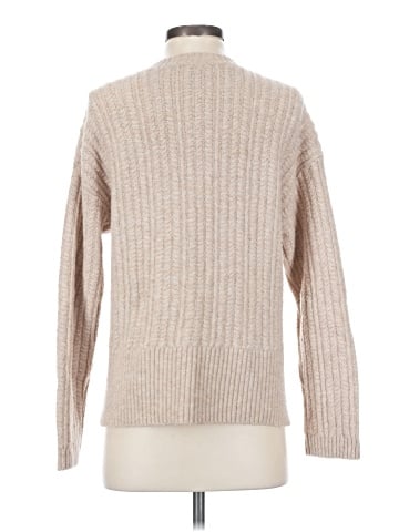 Nine West Pullover Sweater (view 2)