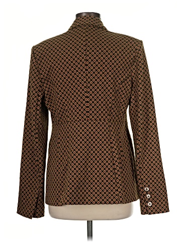 CAbi Blazer (view 2)