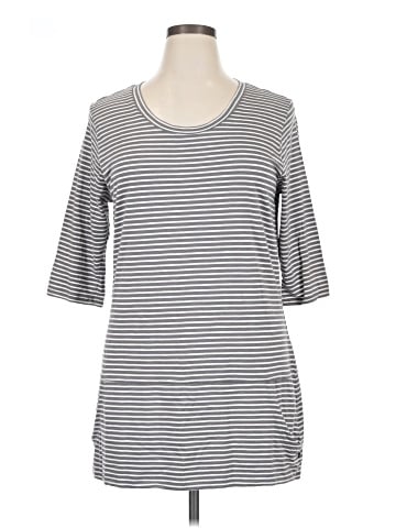 Toad & Co Casual Dress (view 1)