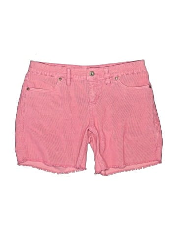 Carve Designs Shorts (view 1)