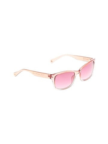 Coach Sunglasses (view 1)