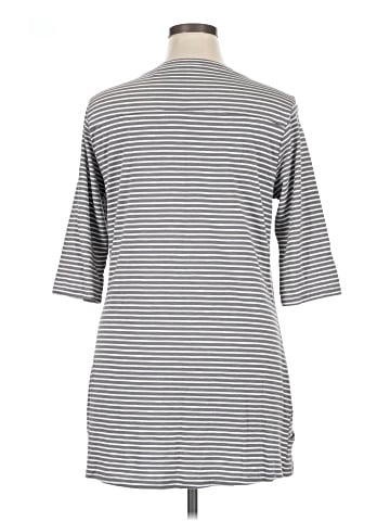 Toad & Co Casual Dress (view 2)