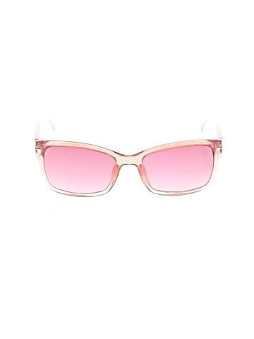 Coach Sunglasses (view 2)