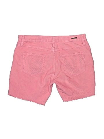 Carve Designs Shorts (view 2)