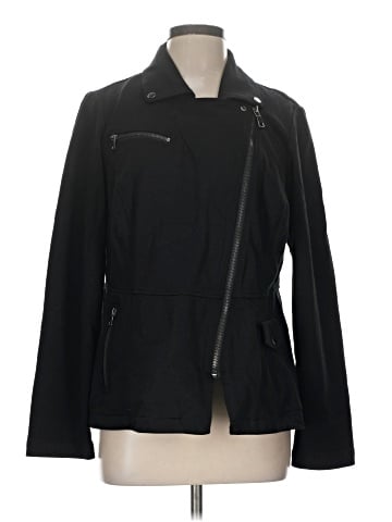 Lane Bryant Jacket (view 1)