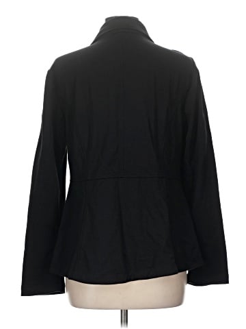 Lane Bryant Jacket (view 2)