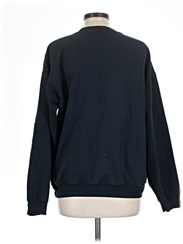 MV Sport Sweatshirt (view 2)