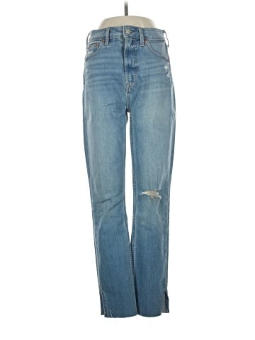 Gap Jeans (view 1)