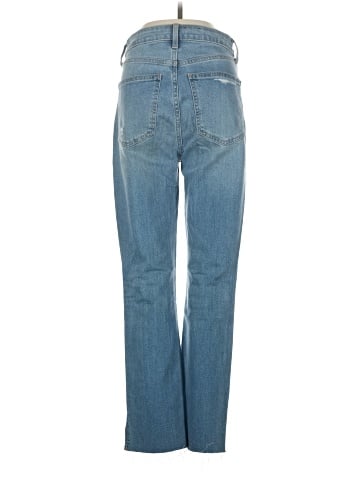 Gap Jeans (view 2)