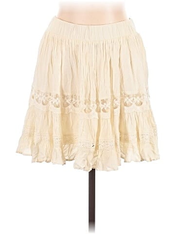 Forever 21 Casual Skirt (view 1)