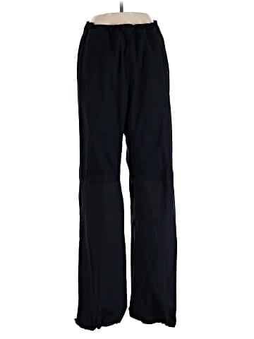 REI Co Op Track Pants (view 1)