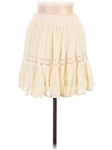 Forever 21 Casual Skirt (view 2)