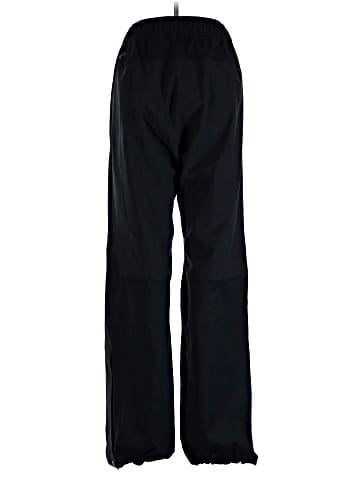 REI Co Op Track Pants (view 2)