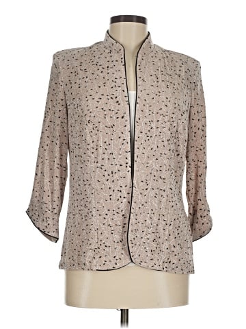 Only Blazer (view 1)