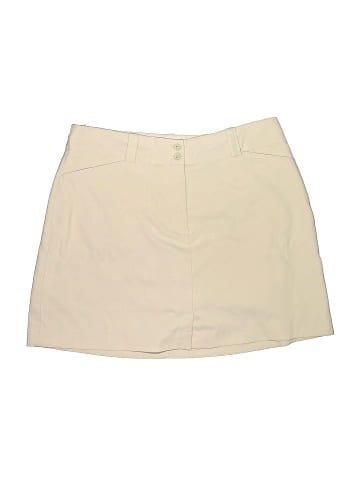 Nike Golf Skort (view 1)