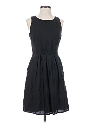 Brooklyn Industries Cocktail Dress (view 1)