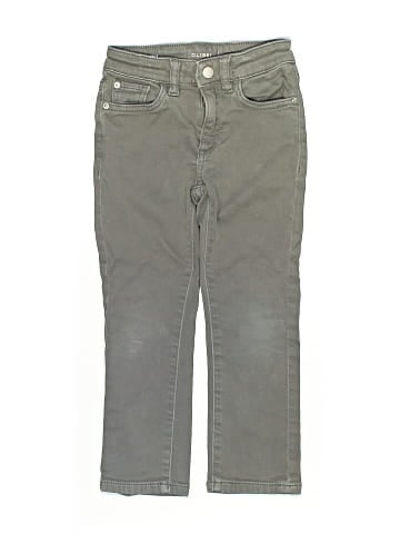 DL1961 Khakis (view 1)