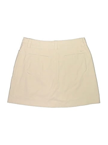 Nike Golf Skort (view 2)