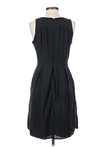 Brooklyn Industries Cocktail Dress (view 2)