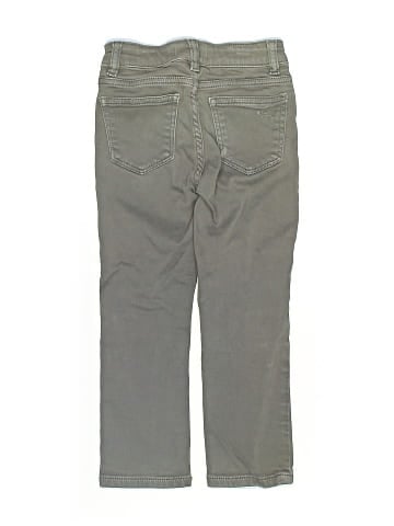 DL1961 Khakis (view 2)