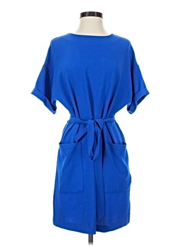 FELICITY & COCO Casual Dress (view 1)