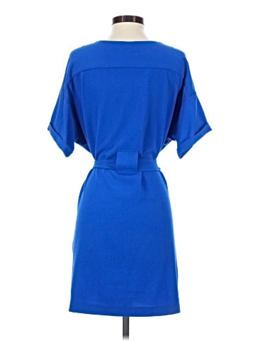 FELICITY & COCO Casual Dress (view 2)